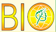 Forum internazionale sulle bioenergie 